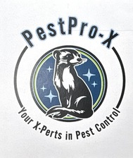 Avatar for PestproX LLC