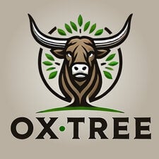 Avatar for OX Tree Services, LLC