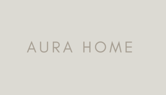 Aura Home Staging LLC logo