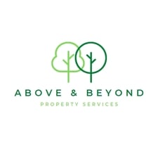 Avatar for Above & Beyond property services