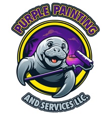 Avatar for Purple Painting and Services LLC