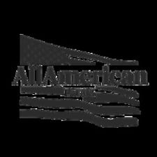 Avatar for All American Patios