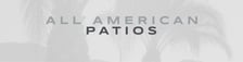 Avatar for All American Patios