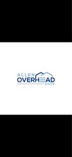 Avatar for Allen Overhead Door, LLC