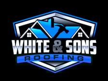 Avatar for White & Sons Roofing, Inc.