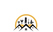 Avatar for Torres Construccion LLC