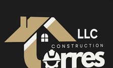 Avatar for Torres Construccion LLC