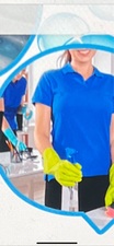 Avatar for Express Cleaning Company