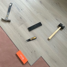 Avatar for Flooring pro