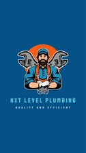 Avatar for NXT Level Plumbing Inc.