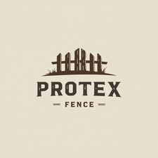 Avatar for Pro Tex Fences LLC