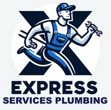 Avatar for Express Services Plumbing LLC