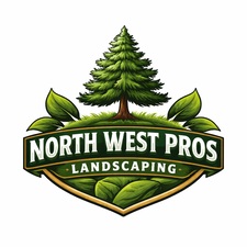 Avatar for North West Pros Landscaping