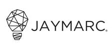 Avatar for JAYMARC ELECTRIC, INC.