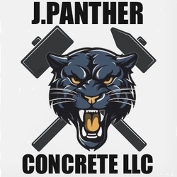 J panther LLC logo