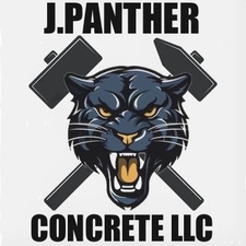 Avatar for J panther LLC