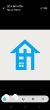 Avatar for Sure Hand Solutions