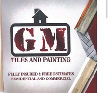 Avatar for GM Construction Services
