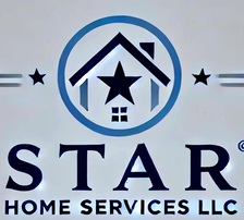 Avatar for Star Home Services LLC