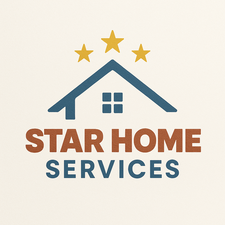 Avatar for Star Home Services LLC