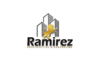 RAMIREZ CONSTRUCTION AND REMODELING, LLC logo