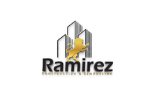 Avatar for RAMIREZ CONSTRUCTION AND REMODELING, LLC