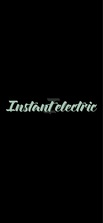 Avatar for Instant electric