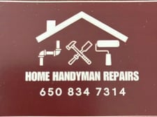 Avatar for Lopez Home improvements