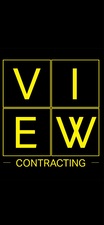 Avatar for View Contracting LLC