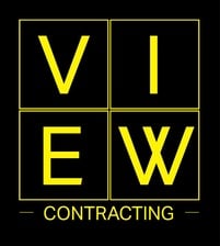 Avatar for View Contracting LLC