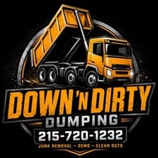 Avatar for DND Dumping LLC