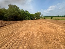 Avatar for Patriot Built Excavation
