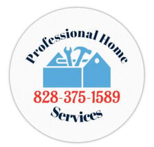 Avatar for Professional Home Services