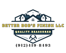 Avatar for Better Bob's Finish