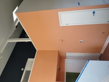 Avatar for Castro Painting