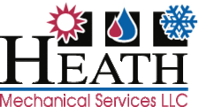 Avatar for Heath Mechanical Services, LLC