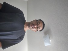 Avatar for SACTOWN HANDY SERVICE - Unlicensed Contractor
