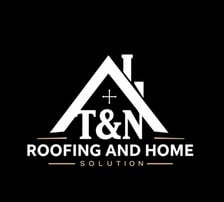 Avatar for T&N Roofing and Home Solutions, LLC