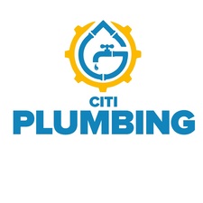 Avatar for Citi Plumbing LLC