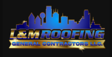 Avatar for L&M Roofing & General Contractors, LLC