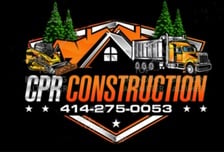 Avatar for CPR Construction