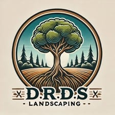 Avatar for DRDS LANDSCAPING LLC