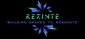 Rezinte logo