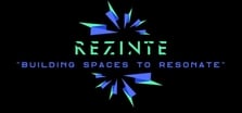 Avatar for Rezinte