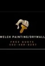 Avatar for Welch Painting/Drywall