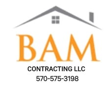 Avatar for BAM Contracting