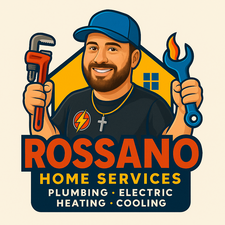 Avatar for Rossano Home Services