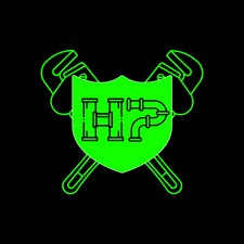 Avatar for Hydro Plumbing LLC