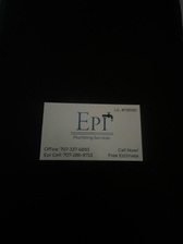 Avatar for Epi Plumbing
