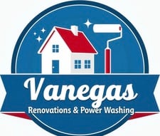 Avatar for Vanegas Renovations  and Power Washing LLC